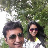 Nirav Rana Photo 6