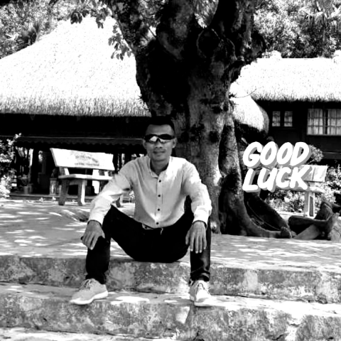 My Huynh Photo 20