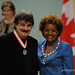 Jean Burton Photo 16