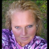 Kristie Cotter Photo 2