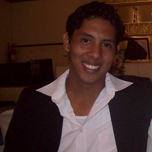 Jorge Palacios Photo 27
