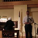 Lois Pardue Photo 5