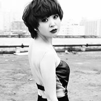 Teresa Yu Photo 26