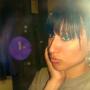 Regina Thomas Photo 47