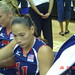 Heather Santos Photo 12
