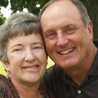 Betty Karnes Photo 16