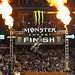 Kevin Reynard Photo 7
