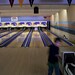 Steven Papas Photo 6