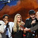 Kelly Peters Photo 6