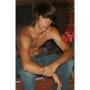 Damon Patrick Photo 18