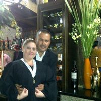 Carol Mercedes Photo 3
