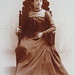 Katherine Cook Photo 7