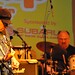 Kasim Smith Photo 5