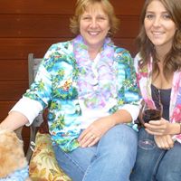 Nancy Philips Photo 29