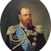 Alexander Romanov Photo 30