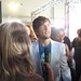 Jason Goodwin Photo 7