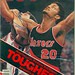 Maurice Lucas Photo 9