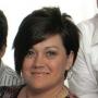 Janice Carr Photo 19