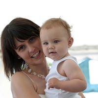 Christine Legler Photo 7