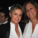 Amanda Bearse Photo 9