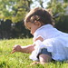 Jesse Tutor Photo 2