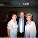 Tony Suh Photo 9