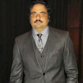 Alamgir Shah Photo 25