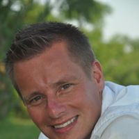 Jim Pedersen Photo 21
