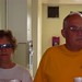 Curt Paul Photo 9