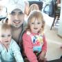 Christopher Reeder Photo 21