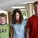 Jonathan Carlin Photo 4