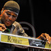 Robert Randolph Photo 14