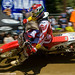 Andrew Short Photo 10