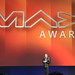 Mark Hamil Photo 6