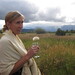 Catherine Huff Photo 11