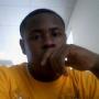 Josh Riggins Photo 23