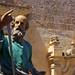 Thomas Malta Photo 4
