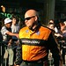 Michael Willman Photo 3