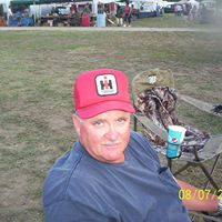 Ronald Fowler Photo 22