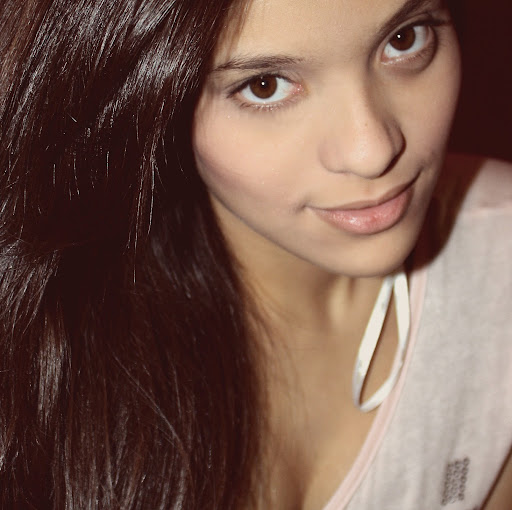 Edna Perez Photo 18