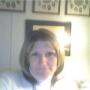 Mandy Hitchcock Photo 19
