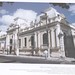 Teofilo Melo Photo 3