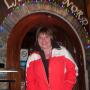 Paula Head Photo 18