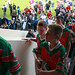 Dean Killian Photo 3