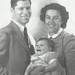 Annie Gordon Photo 4