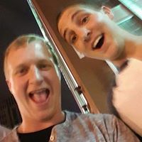 Evan Lay Photo 8