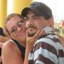 Tiffany Shore Photo 20