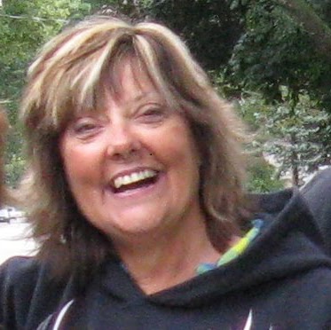 Diane Stein Photo 41