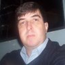 Roberto Basso Photo 17