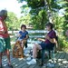 Mary Liese Photo 3